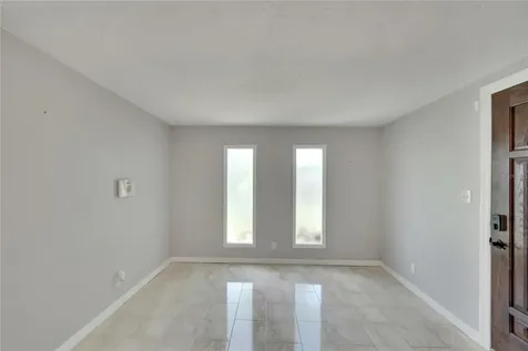 4261 67th Avenue N Pinellas Park FL 33781