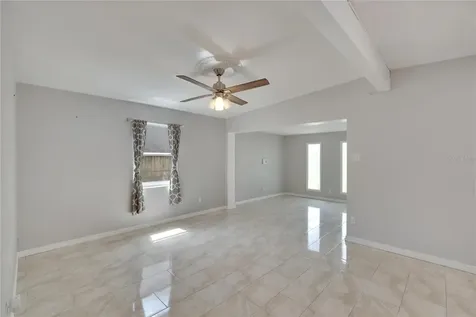 4261 67th Avenue N Pinellas Park FL 33781