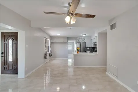 4261 67th Avenue N Pinellas Park FL 33781