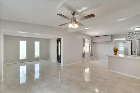 4261 67th Avenue N Pinellas Park FL 33781