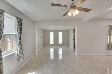 4261 67th Avenue N Pinellas Park FL 33781