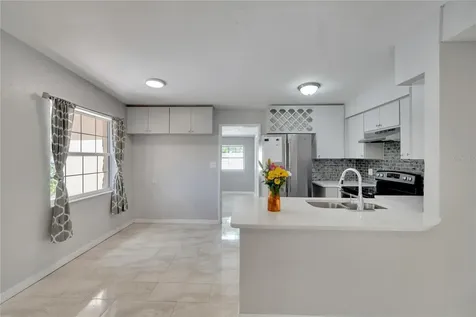 4261 67th Avenue N Pinellas Park FL 33781