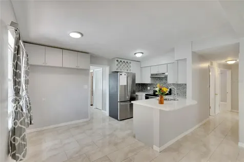 4261 67th Avenue N Pinellas Park FL 33781