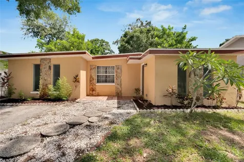4261 67th Avenue N Pinellas Park FL 33781
