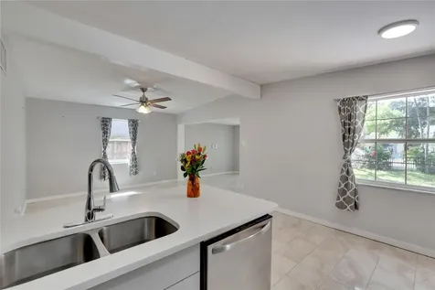 4261 67th Avenue N Pinellas Park FL 33781