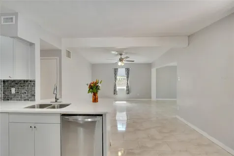 4261 67th Avenue N Pinellas Park FL 33781