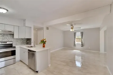 4261 67th Avenue N Pinellas Park FL 33781