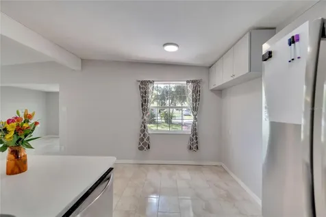 4261 67th Avenue N Pinellas Park FL 33781