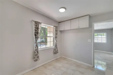 4261 67th Avenue N Pinellas Park FL 33781
