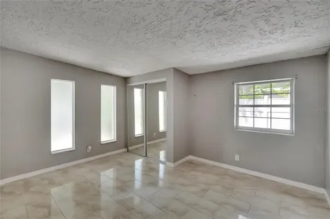 4261 67th Avenue N Pinellas Park FL 33781