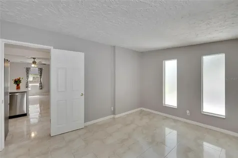 4261 67th Avenue N Pinellas Park FL 33781