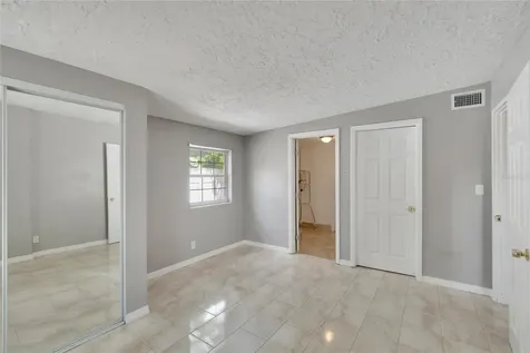 4261 67th Avenue N Pinellas Park FL 33781