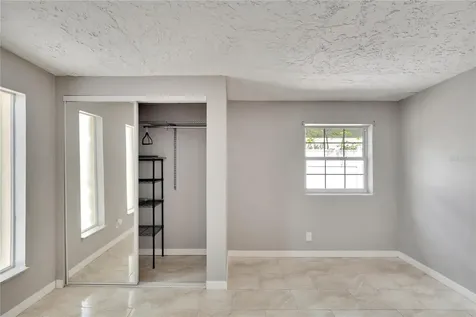 4261 67th Avenue N Pinellas Park FL 33781