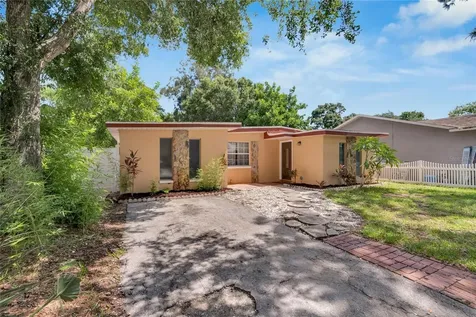 4261 67th Avenue N Pinellas Park FL 33781
