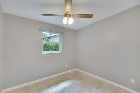 4261 67th Avenue N Pinellas Park FL 33781