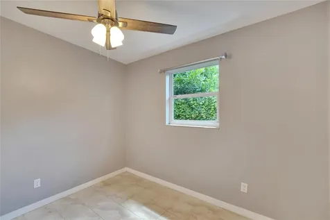 4261 67th Avenue N Pinellas Park FL 33781