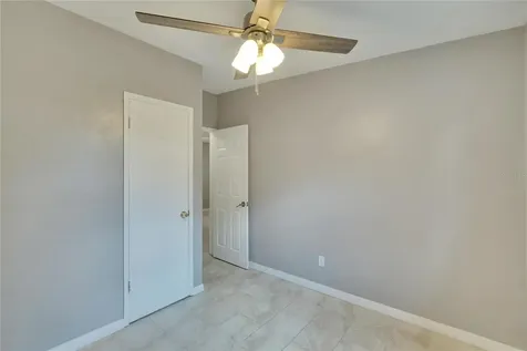 4261 67th Avenue N Pinellas Park FL 33781