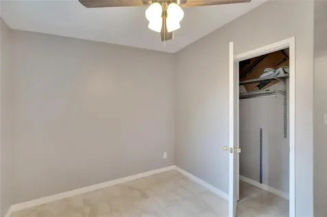 4261 67th Avenue N Pinellas Park FL 33781