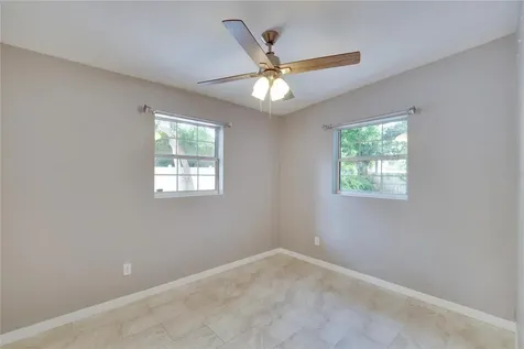 4261 67th Avenue N Pinellas Park FL 33781