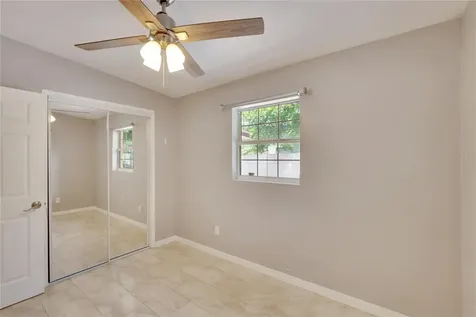 4261 67th Avenue N Pinellas Park FL 33781