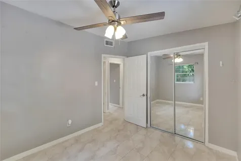 4261 67th Avenue N Pinellas Park FL 33781