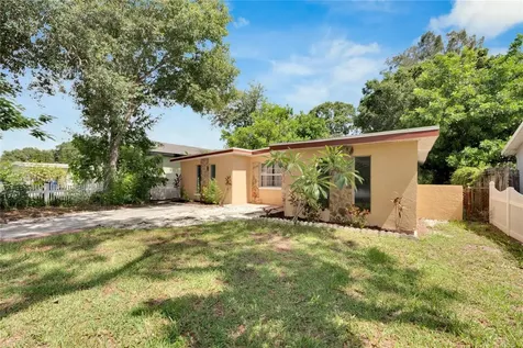 4261 67th Avenue N Pinellas Park FL 33781