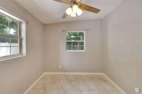 4261 67th Avenue N Pinellas Park FL 33781