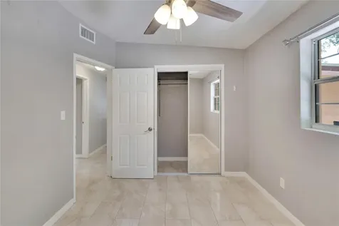 4261 67th Avenue N Pinellas Park FL 33781