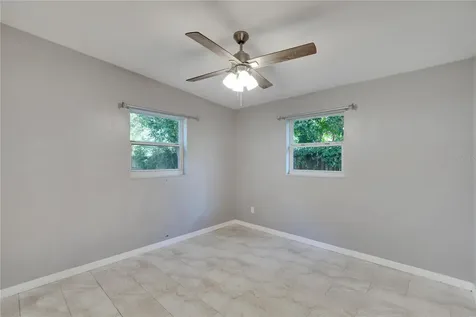 4261 67th Avenue N Pinellas Park FL 33781