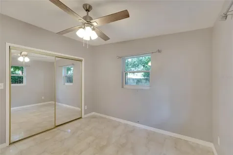 4261 67th Avenue N Pinellas Park FL 33781