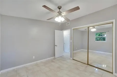 4261 67th Avenue N Pinellas Park FL 33781