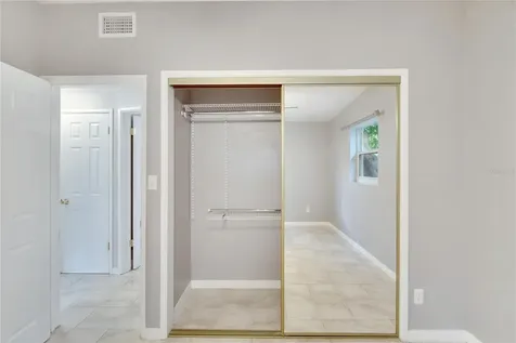 4261 67th Avenue N Pinellas Park FL 33781