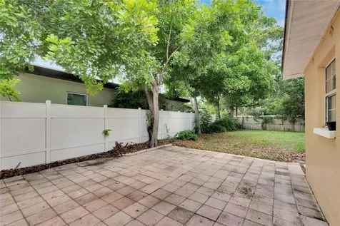 4261 67th Avenue N Pinellas Park FL 33781
