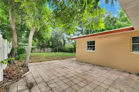 4261 67th Avenue N Pinellas Park FL 33781