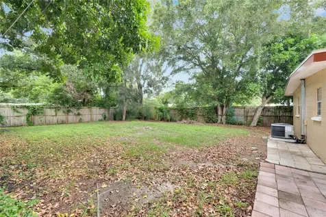 4261 67th Avenue N Pinellas Park FL 33781
