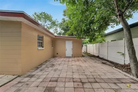 4261 67th Avenue N Pinellas Park FL 33781