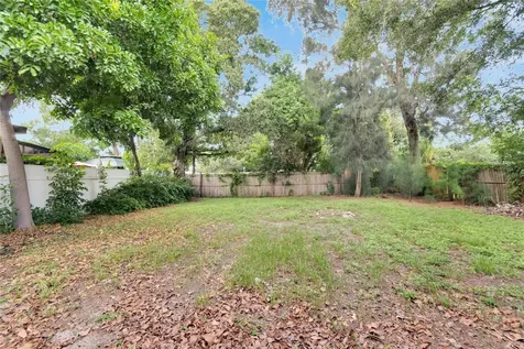 4261 67th Avenue N Pinellas Park FL 33781