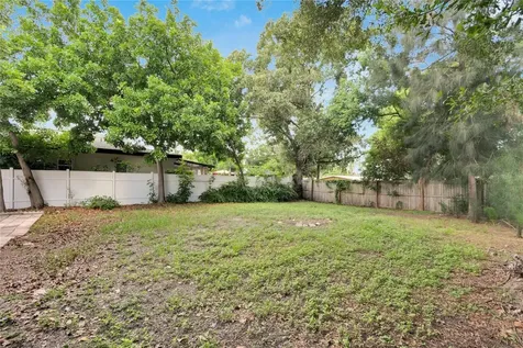 4261 67th Avenue N Pinellas Park FL 33781