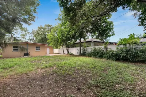 4261 67th Avenue N Pinellas Park FL 33781