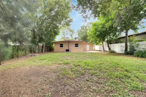 4261 67th Avenue N Pinellas Park FL 33781