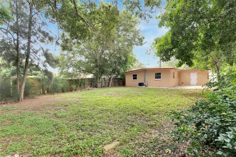 4261 67th Avenue N Pinellas Park FL 33781