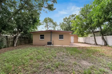 4261 67th Avenue N Pinellas Park FL 33781