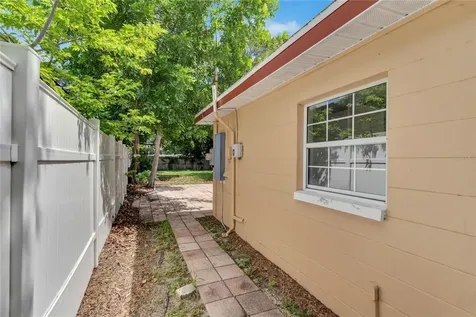4261 67th Avenue N Pinellas Park FL 33781