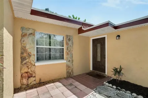 4261 67th Avenue N Pinellas Park FL 33781