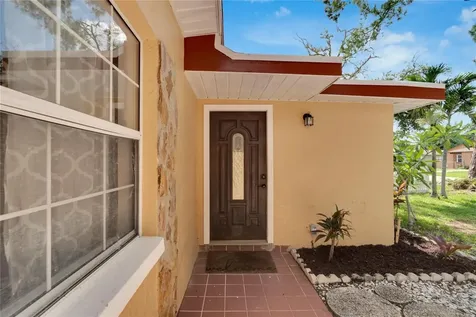 4261 67th Avenue N Pinellas Park FL 33781