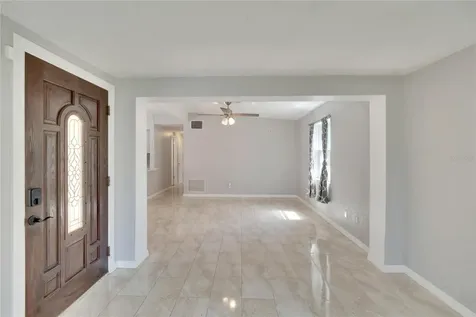 4261 67th Avenue N Pinellas Park FL 33781