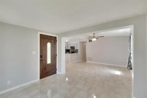 4261 67th Avenue N Pinellas Park FL 33781