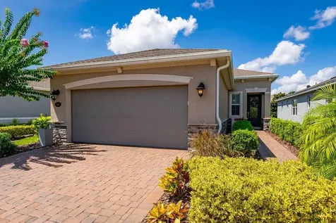 1092 Lincolnshire Drive Deland FL 32724