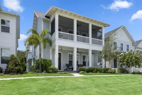 914 Tilden Oaks Trail Winter Garden FL 34787