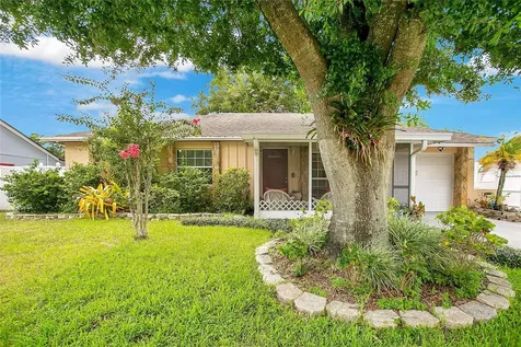 2320 Valley Avenue Kissimmee FL 34744